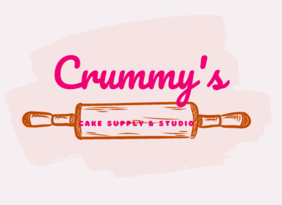 Crummy’s Cake Supply