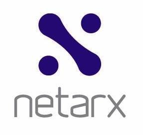 Netarx