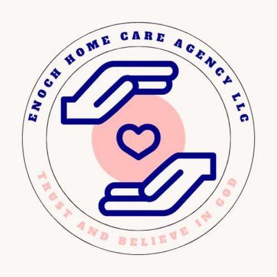 Enoch Home Care Agency