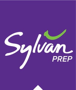 Sylvan Test Prep for 1:1 ACT and SAT prep.