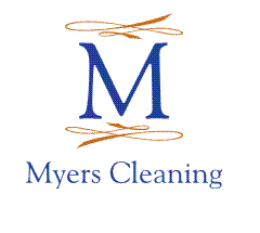 Myers Cleaning