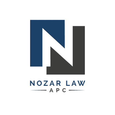 Nozar Law