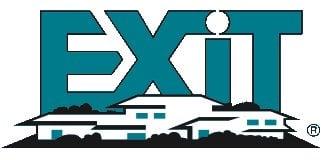 EXIT Hawaii Dream Realty