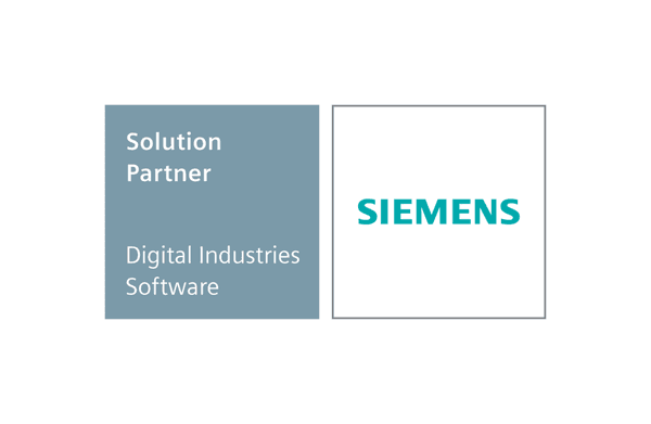 Authorized, Licensed Siemens Equipment Dealer