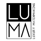 Luma Search