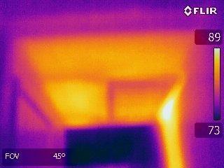 IXL Infrared Management