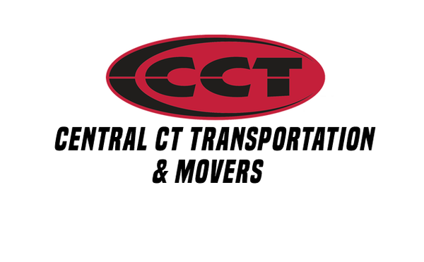 CCT