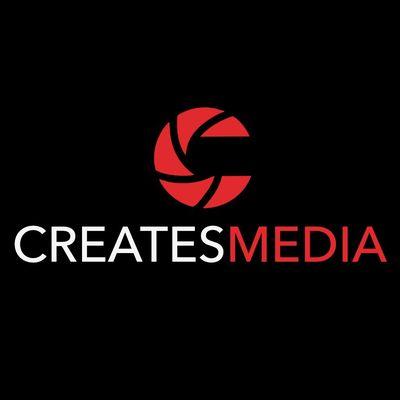 Creates Media makes your event unforgettable!