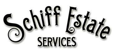 Schiff Estate Services