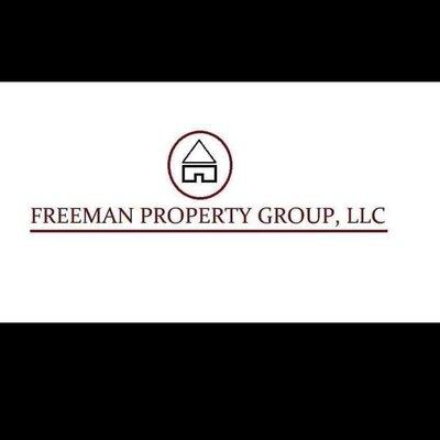 Freeman Property Group LLC