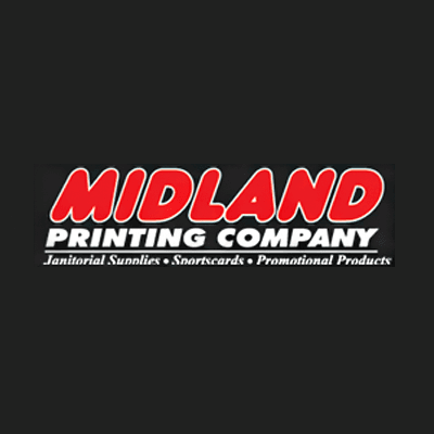 Midland Printing Company