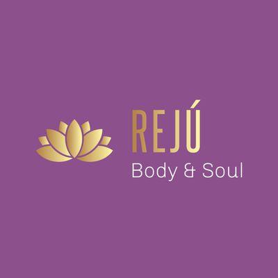 Rejú is a salon and spa located in Gallipolis Ohio!!    Let us help you feel amazing!