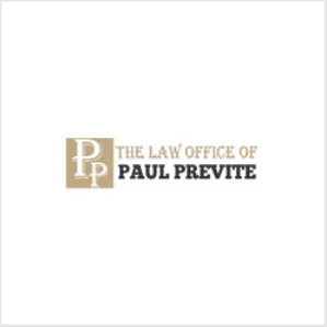 Law Office of Paul Previte