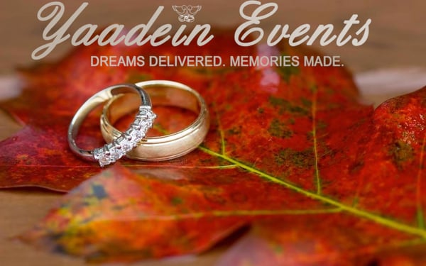 Yaadein Events