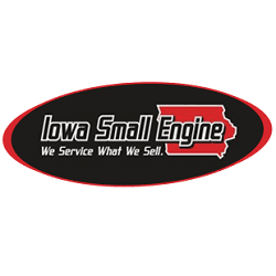 Iowa Small Engine Center