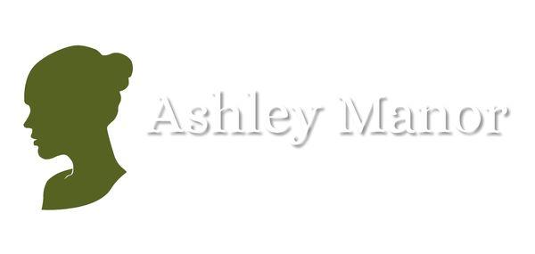 Ashley Manor Memory Care