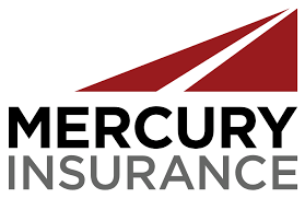 Mercury Insurance