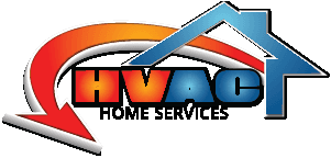 HVAC Home Services