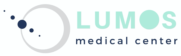 Lumos Medical Center