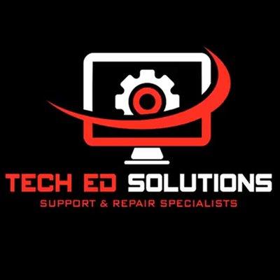 Tech Ed Solutions