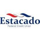 Estacado Federal Credit Union