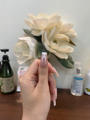 Studio Nails & Spa