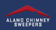 Chimney Sweepers San Antonio TX