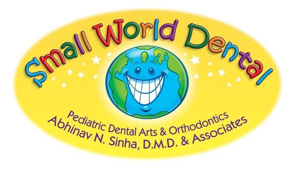 Pediatric Dental Arts & Orthodontics. Proudly serving the families of Staten Island and neighboring communities!