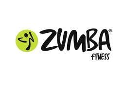 Zumba Classes now available