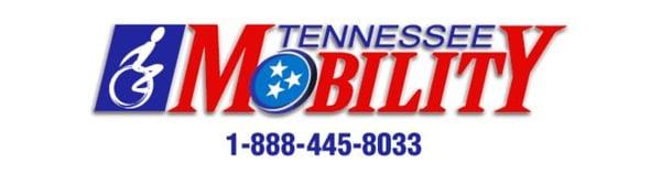 Tennessee Mobility - Gallatin, TN