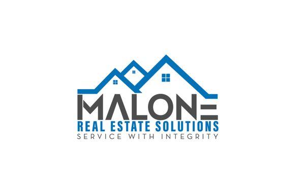 Malone Real Estate Solutions