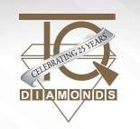 TQ Diamonds...Diamonds and A Great Deal More!