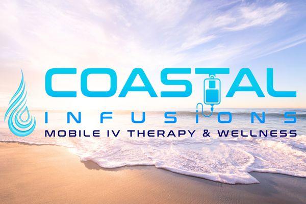 Mobile IV Therapy serving Corpus Christi, TX and surrounding areas.