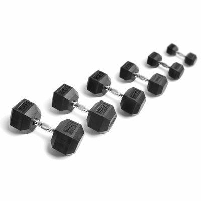 https://jackeeboyz.com/collections/dumbbells-for-pickup