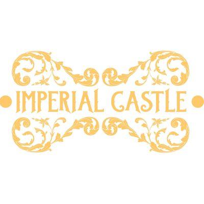 Imperial Castle