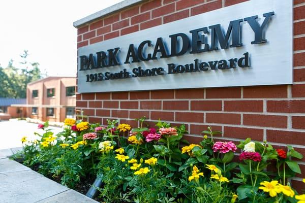 Park Academy