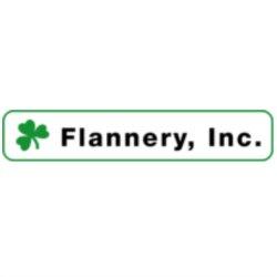 Flannery