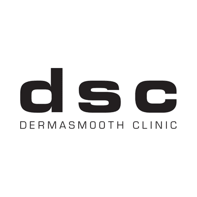 DermaSmooth Clinic Facial Rejuvenation logo