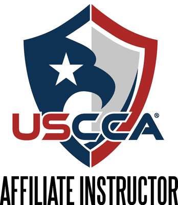 USCCA Affiliate Instructor