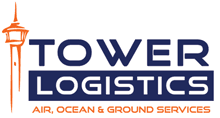 Tower Logistics