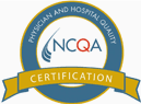 Texas Spine & Neurosurgery Center is recognized by the NCQA for their excellence in the treatment of low back pain.