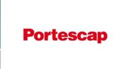 Portescap logo