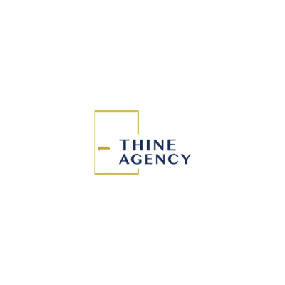 Thine Agency