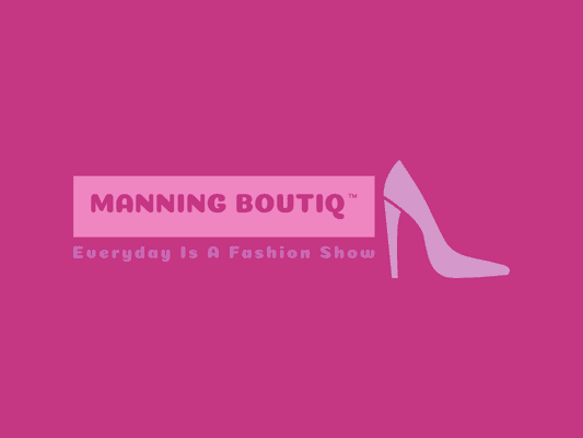 Manning Boutiq