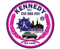 Kennedy Car & Limo Corp