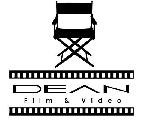 Check out our videos: https://vimeo.com/deanhd