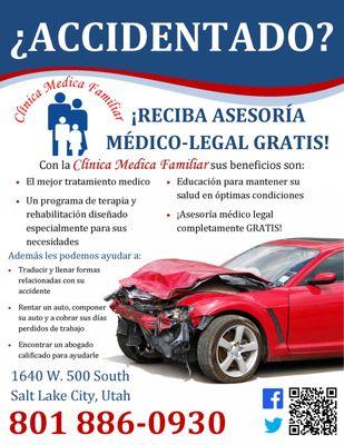 Clinica Medica Familiar