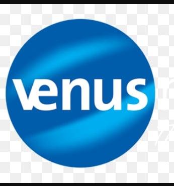 Venus Realty