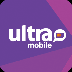 ultra mobile family plans with calls to mexico