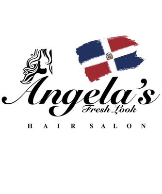 At Angela's Fresh Look Hair Salon, we have a commitment to maintaining the highest standards.